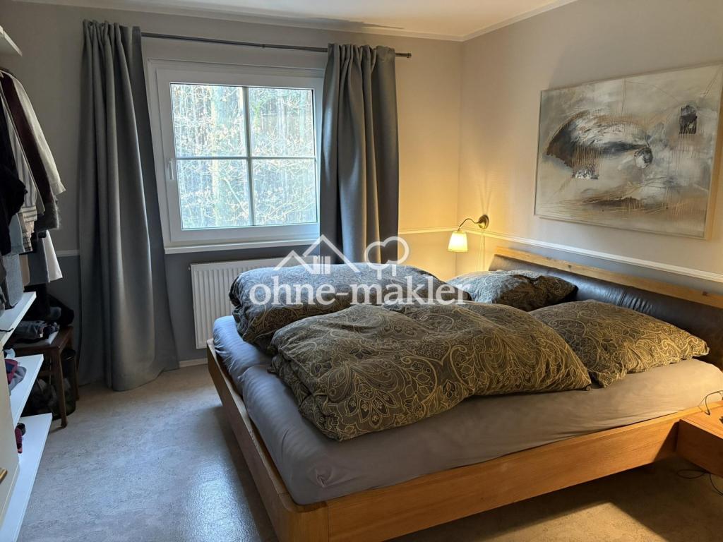 Zimmer 1.OG
