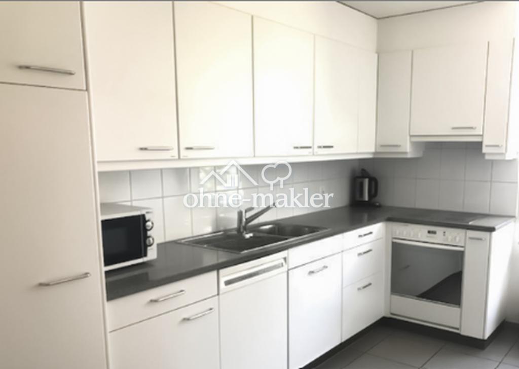 Erstbezug 4-Zimmerwohnung in Schramberg - Photo 2