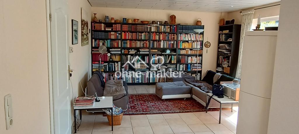 EG Wohnzimmer