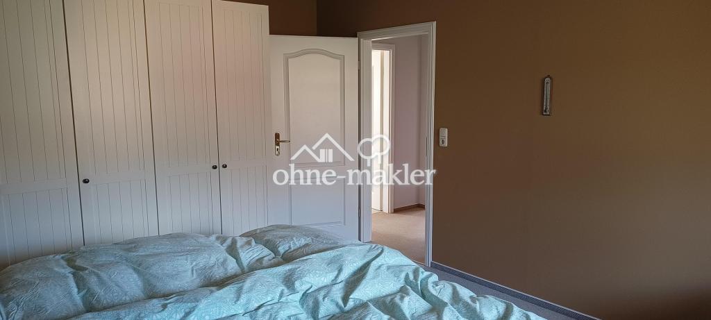 OG Kind2 - Schlafzimmer