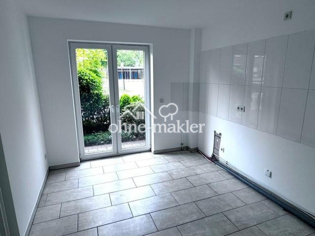 Gehobenes Reihenmittelhaus im Herzen von Kevelaer-Winnekendonk mit 2 Garagen - Foto 5