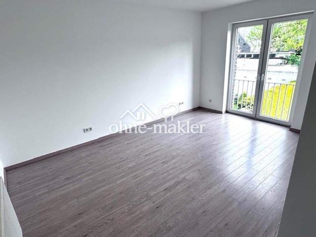 Gehobenes Reihenmittelhaus im Herzen von Kevelaer-Winnekendonk mit 2 Garagen - Foto 2