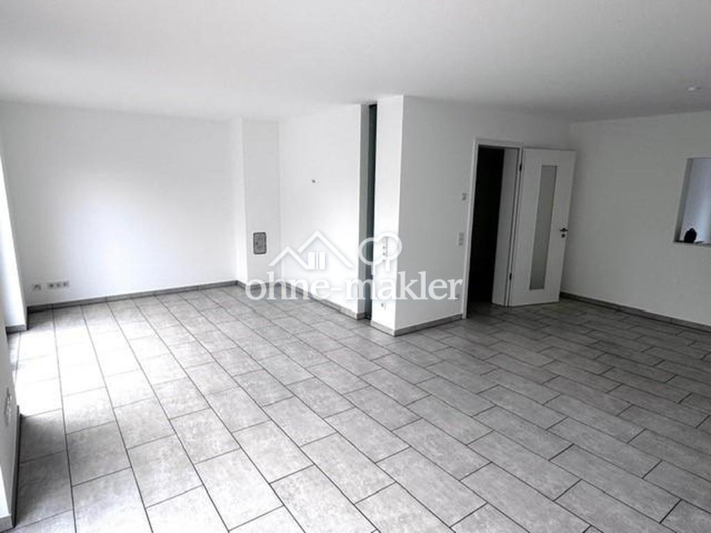 Gehobenes Reihenmittelhaus im Herzen von Kevelaer-Winnekendonk mit 2 Garagen - Photo 4