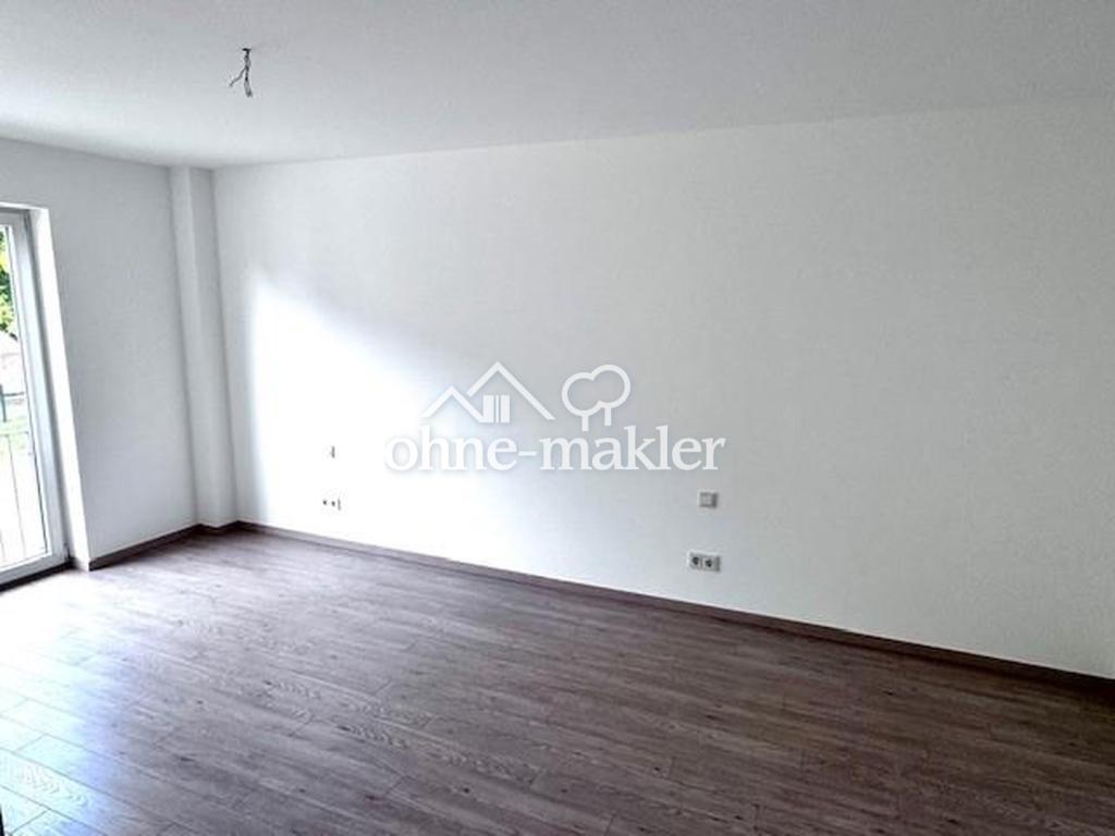 Gehobenes Reihenmittelhaus im Herzen von Kevelaer-Winnekendonk mit 2 Garagen - Photo 5