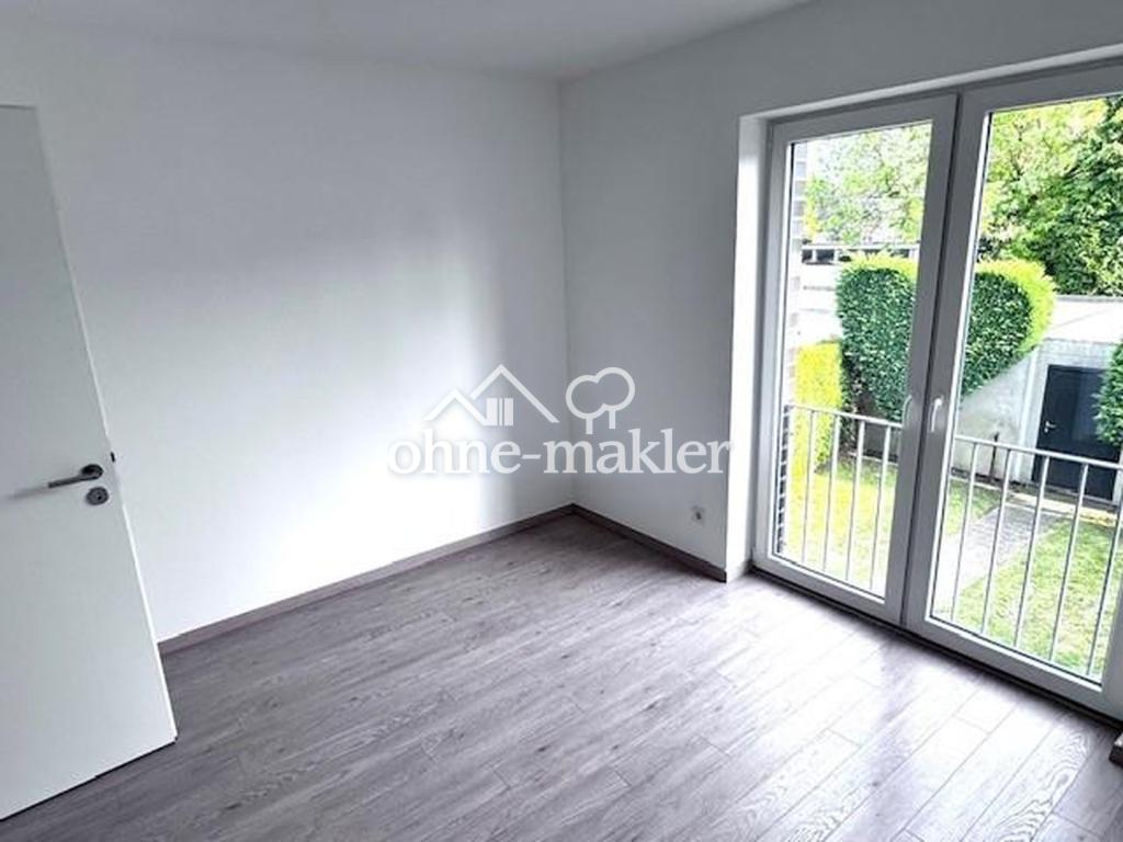Gehobenes Reihenmittelhaus im Herzen von Kevelaer-Winnekendonk mit 2 Garagen - Photo 5