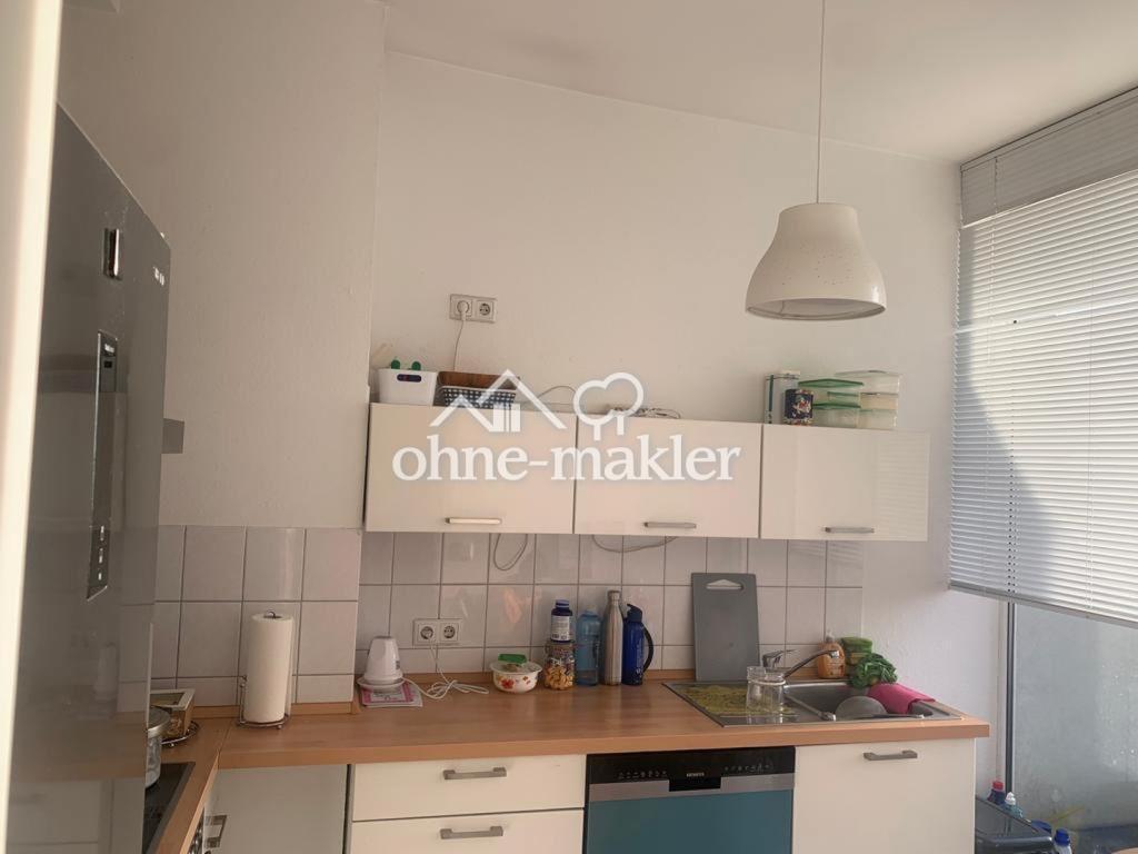 Küche