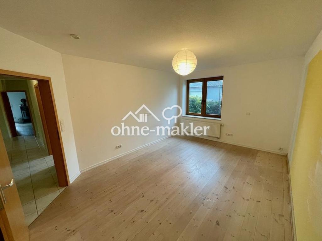 Kind 1  lt. Grundriss