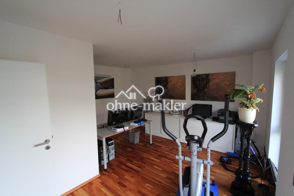 Zimmer 1 OG