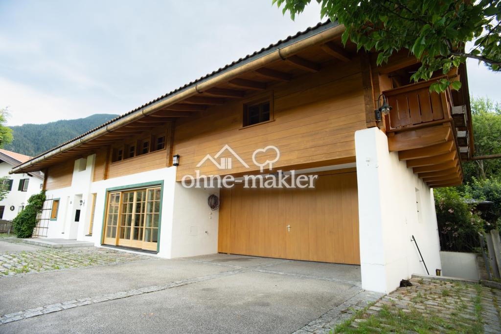 Einfahrtbereich_Garage
