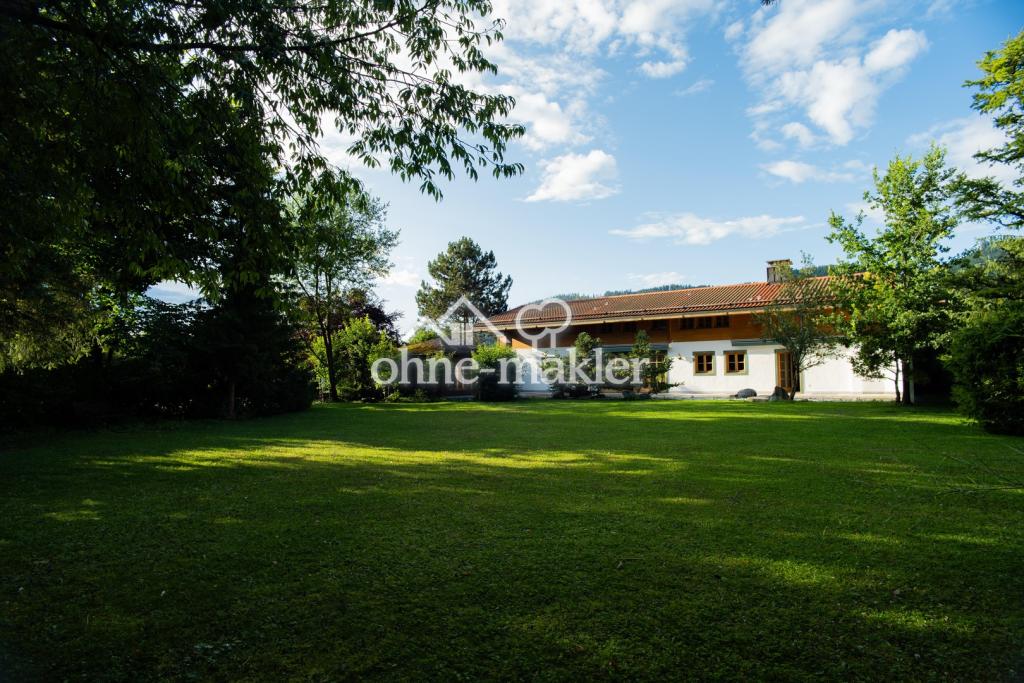 Gartenbereich_Haus
