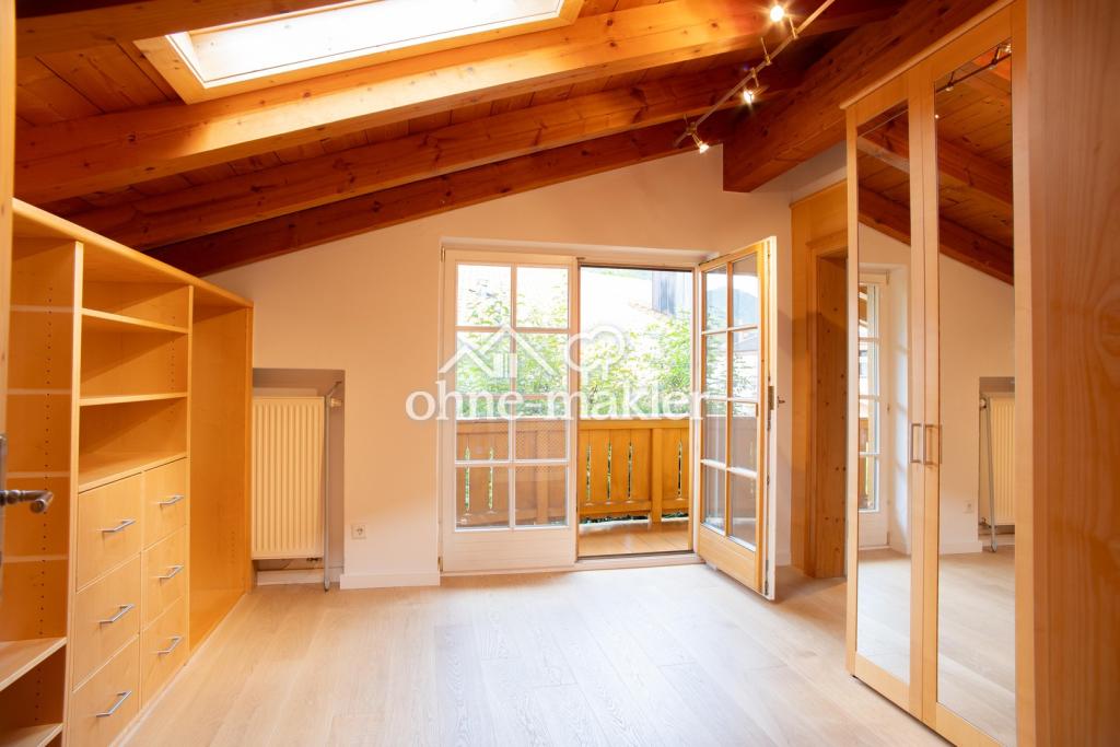 OG_Ankleide_Balkon