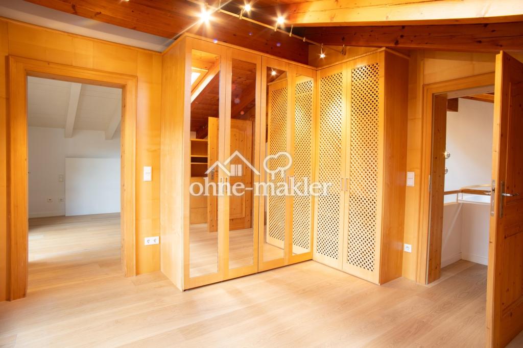 OG_Ankleide_Schlafzimmer