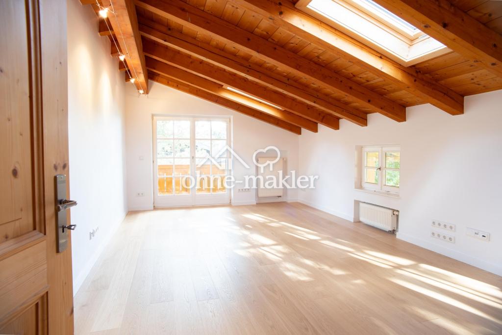 OG_Büro_Balkon
