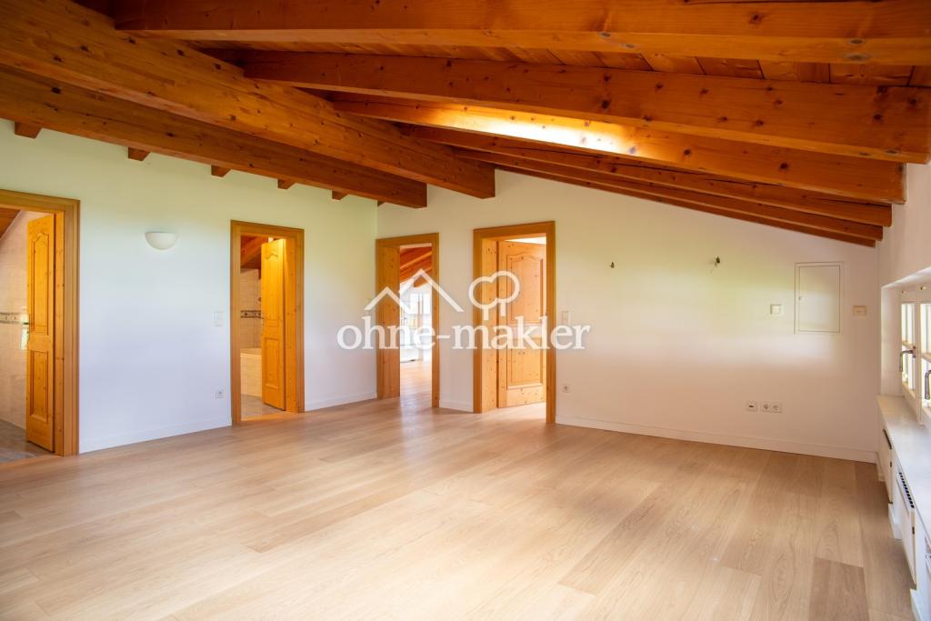OG_Diele_Loft