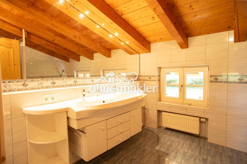 OG_Gästebad_Garten