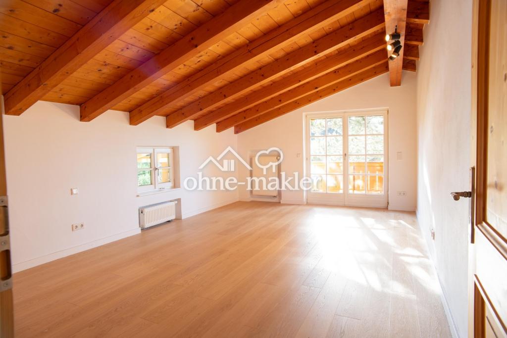 OG_Gästezimmer_Balkon