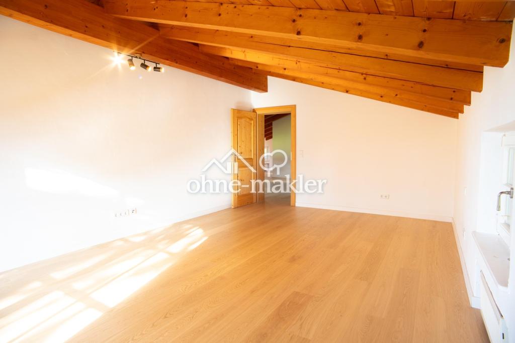 OG_Gästezimmer_Diele