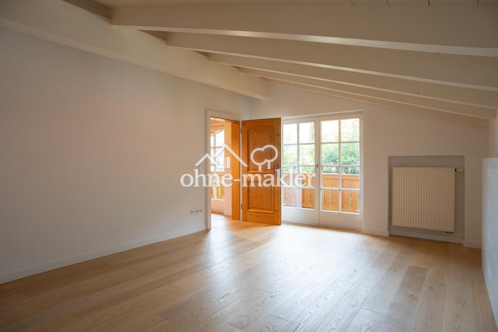 OG_Schlafzimmer_Balkon