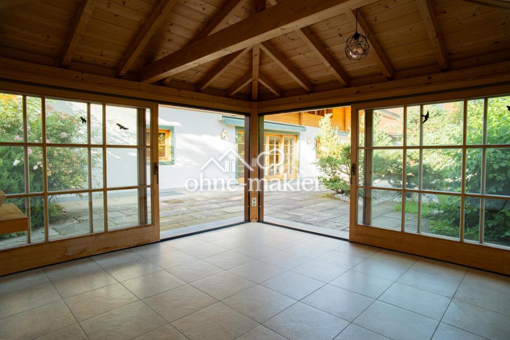 Pavillon_Terrasse
