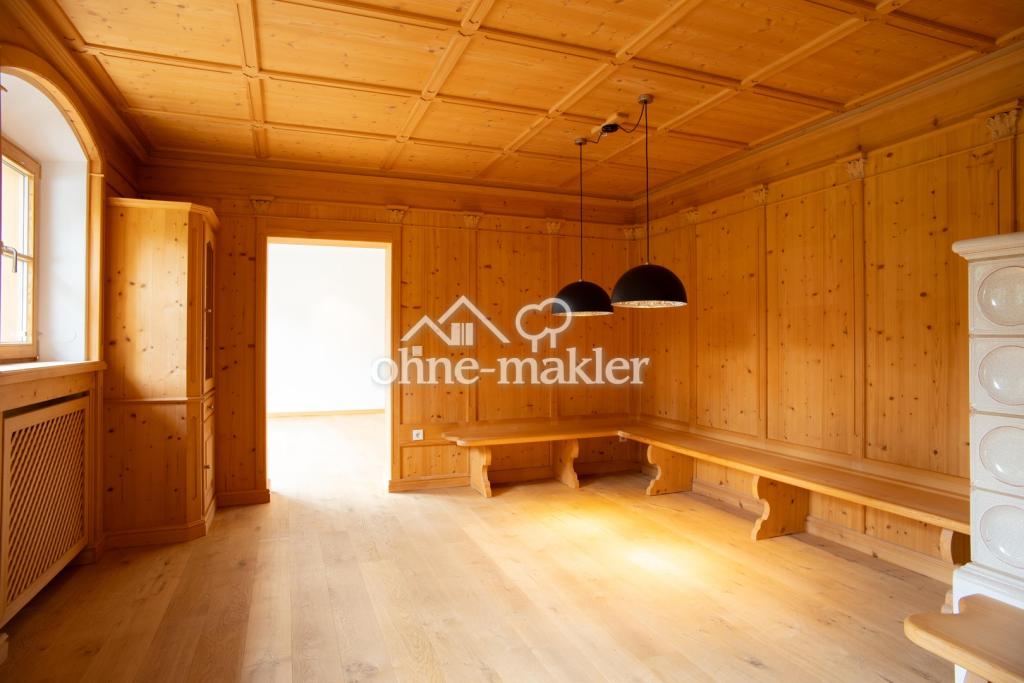 Stube_Wohnzimmer