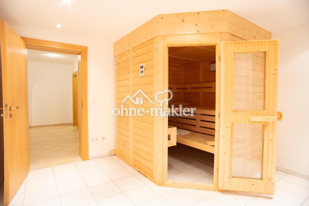 UG_Sauna