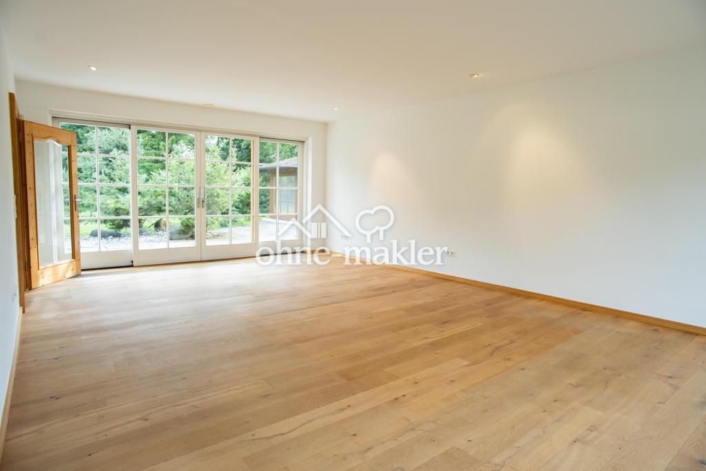 Wohnzimmer_Garten