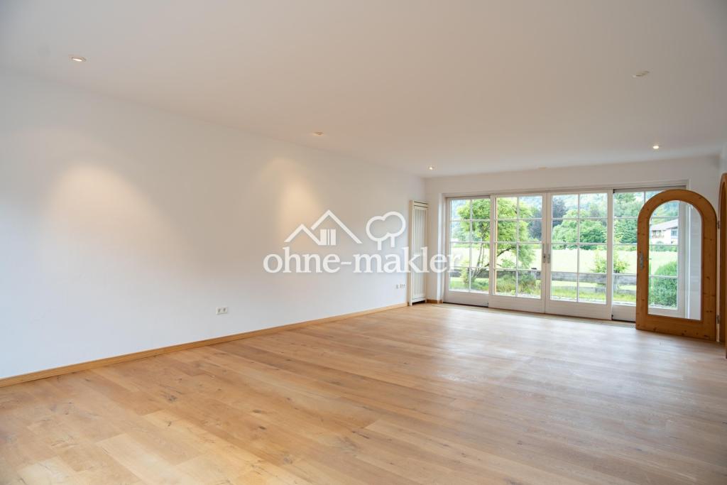 Wohnzimmer_Wiese