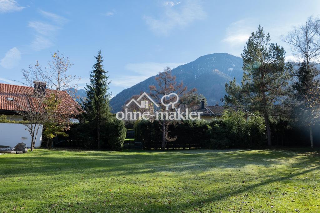 Gartenbereich_Berg