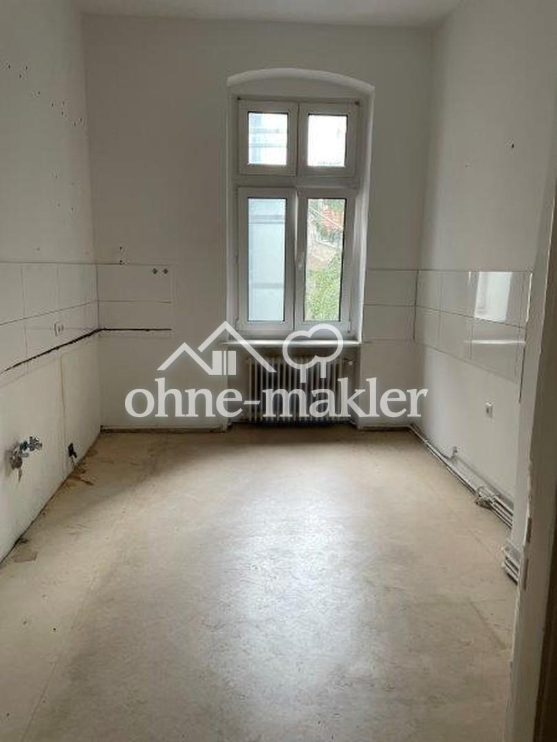 Borkumer Straße in Spandau Nähe Bahnhof und Spandau Arcaden - Photo 2