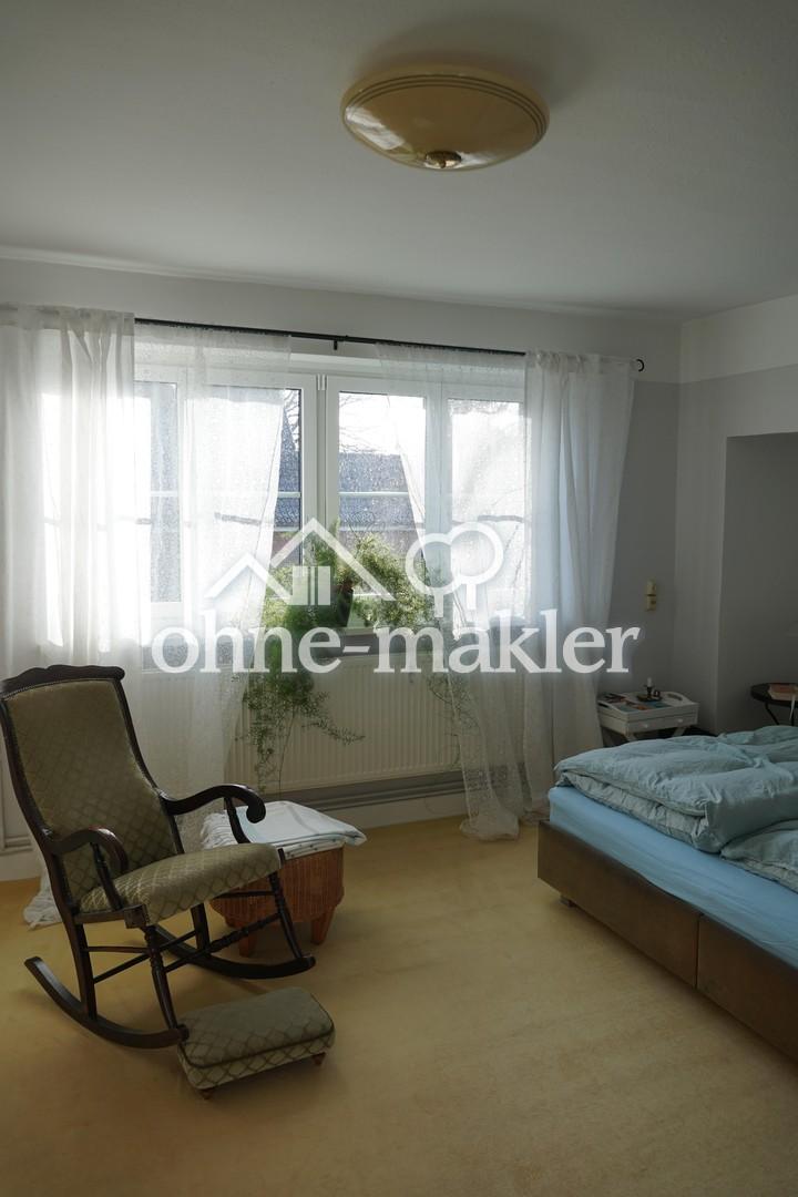 Zimmer OG