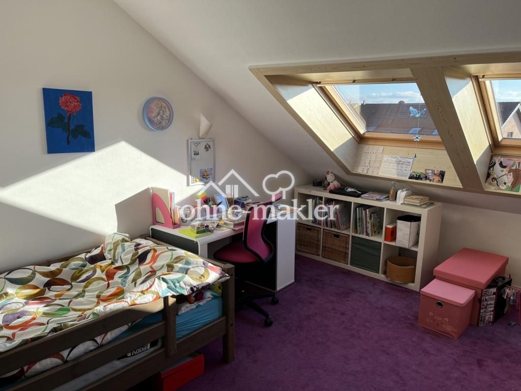 Kinderzimmer 1