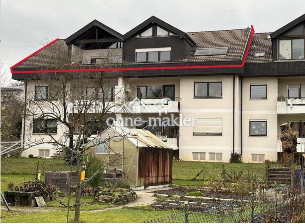 Haus