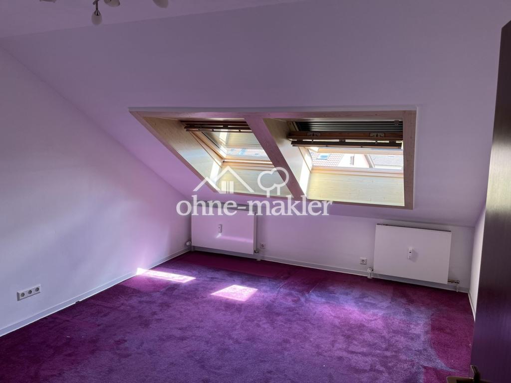 Kinderzimmer 1