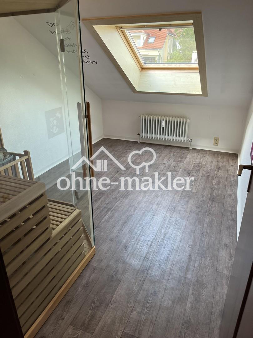 Kinderzimmer 2