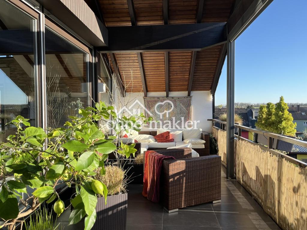 Balkon 1