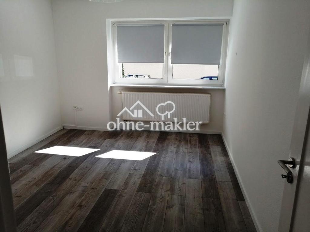 Zimmer 1