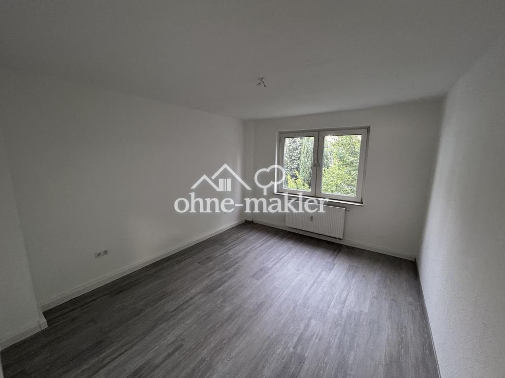 2-Zimmer-Wohnung in Essen-Rüttenscheid – Top-Lage inklusive Küche - Photo 1