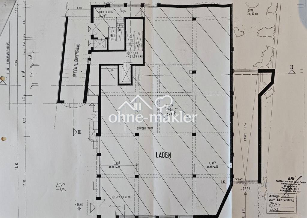 1752320662_99664194.jpg