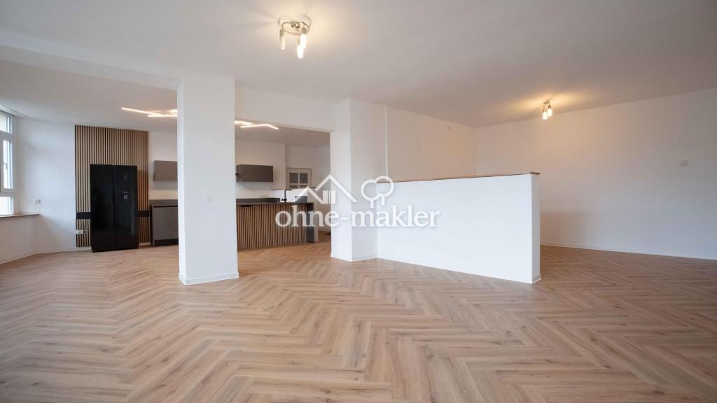 Loft-Style in St.Arnual - Foto 2