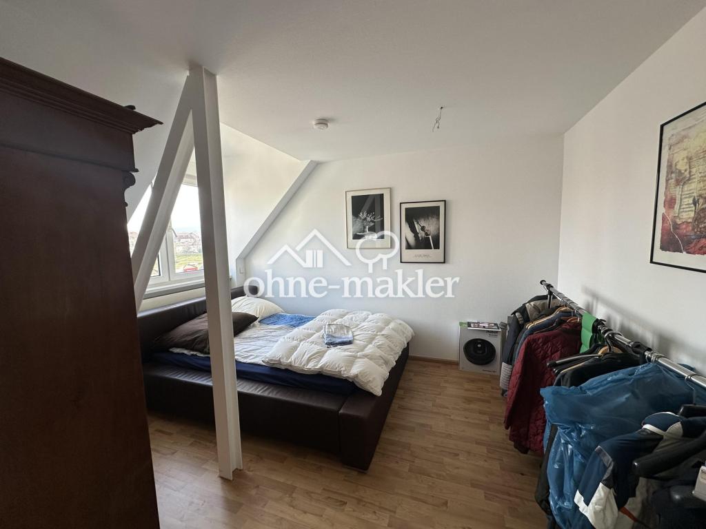 Gästezimmer