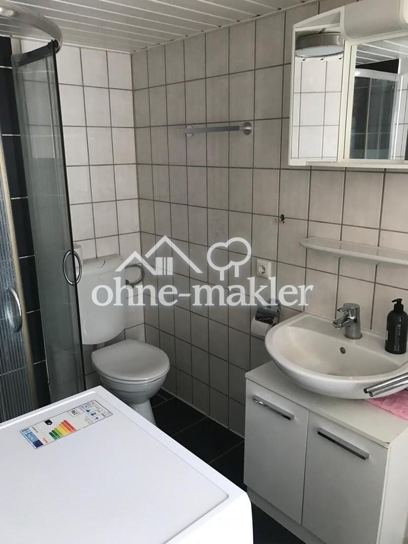 Einliegerwohnung