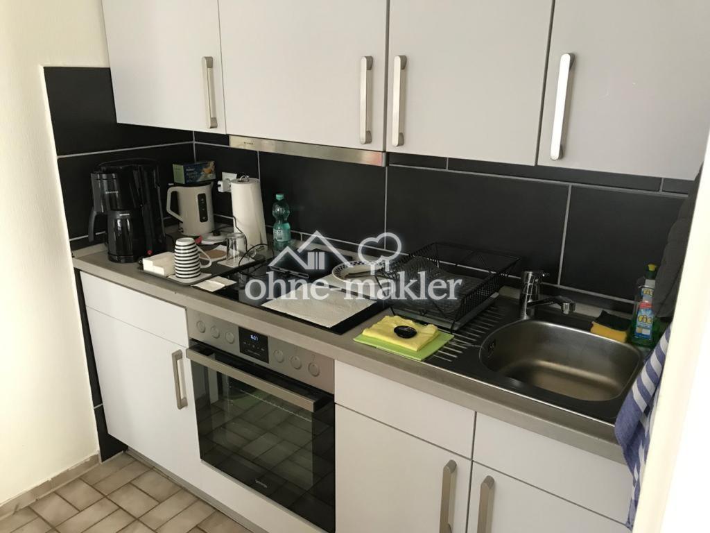 Einliegerwohnung