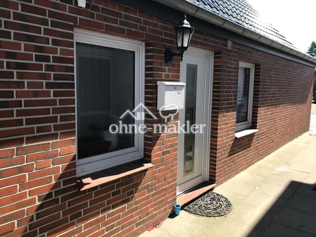 Einliegerwohnung