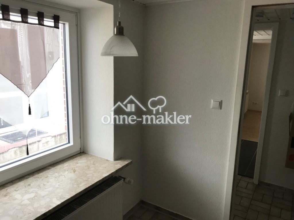 Einliegerwohnung