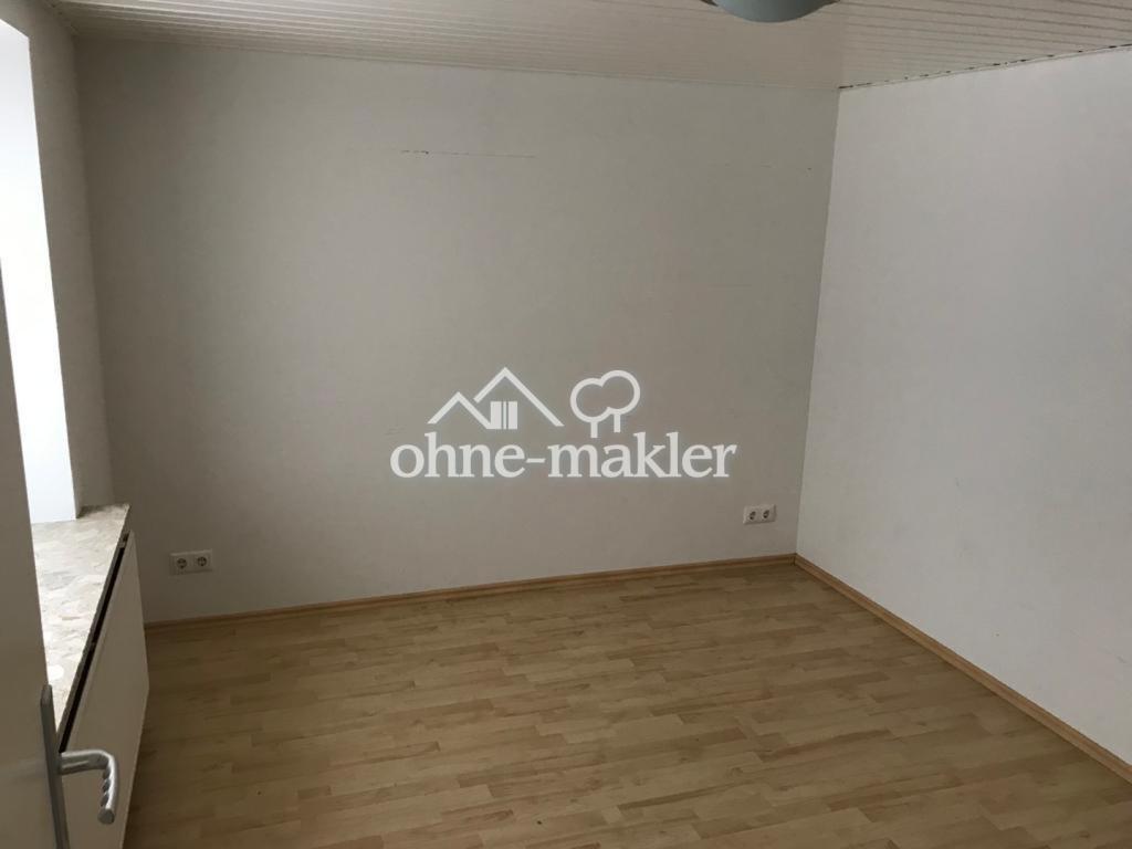 Einliegerwohnung