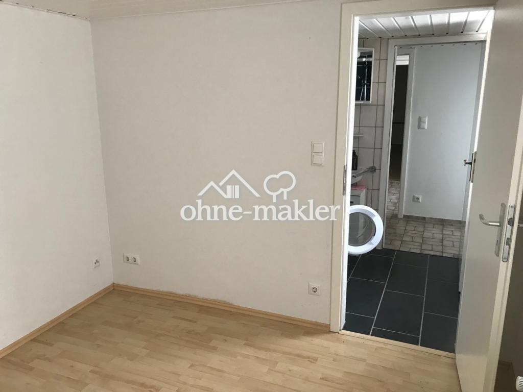 Einliegerwohnung