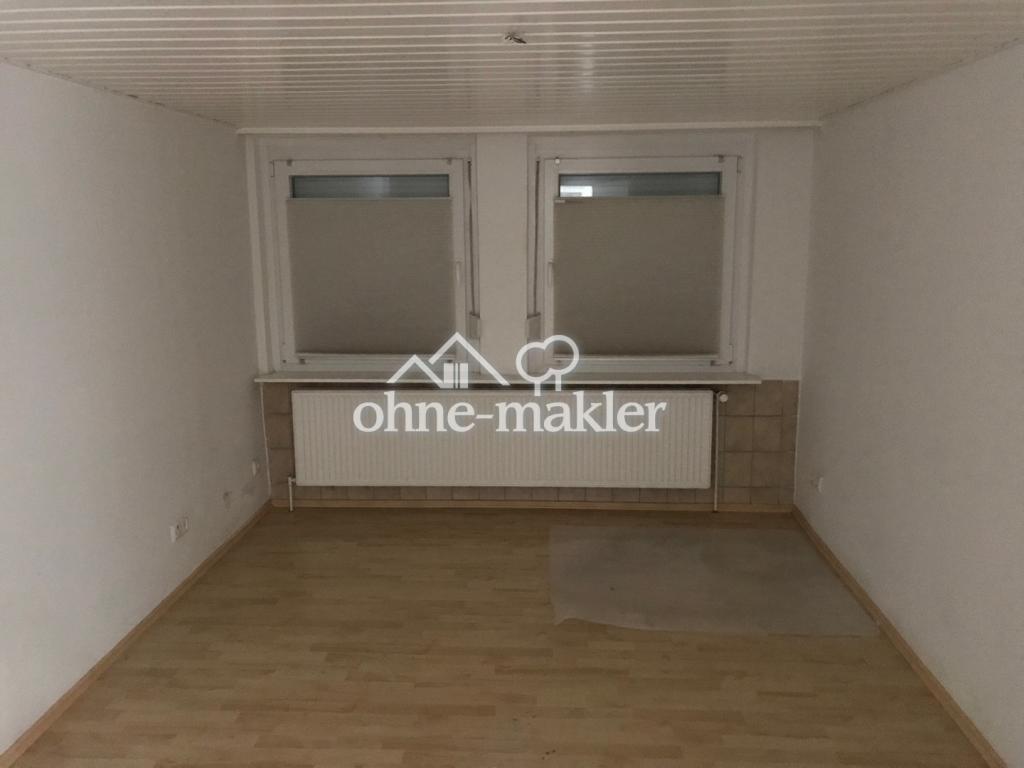 Einliegerwohnung