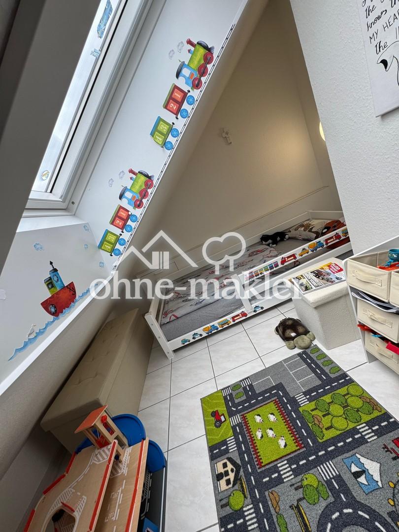 Kinderzimmer