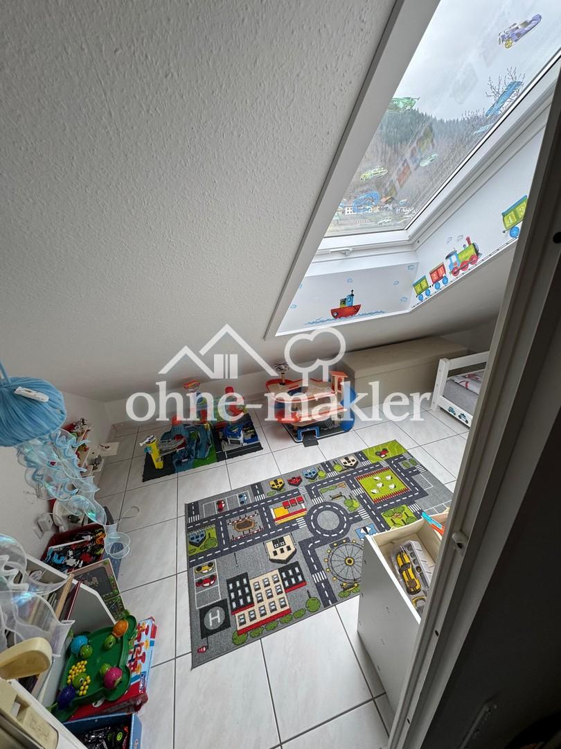 Kinderzimmer