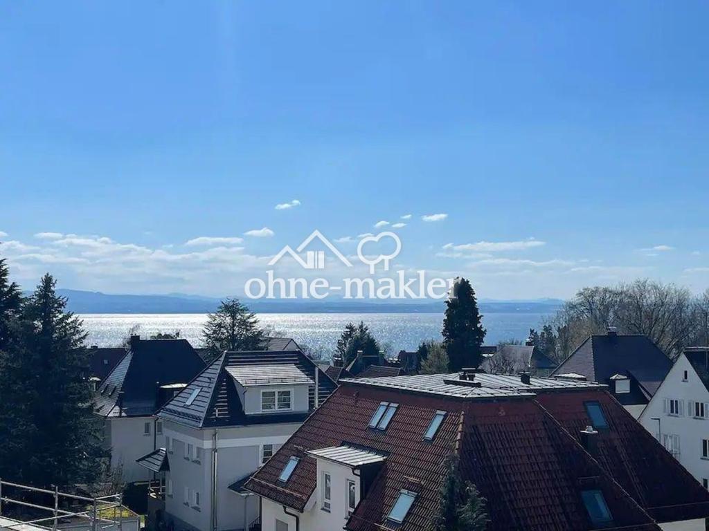 Ausblick